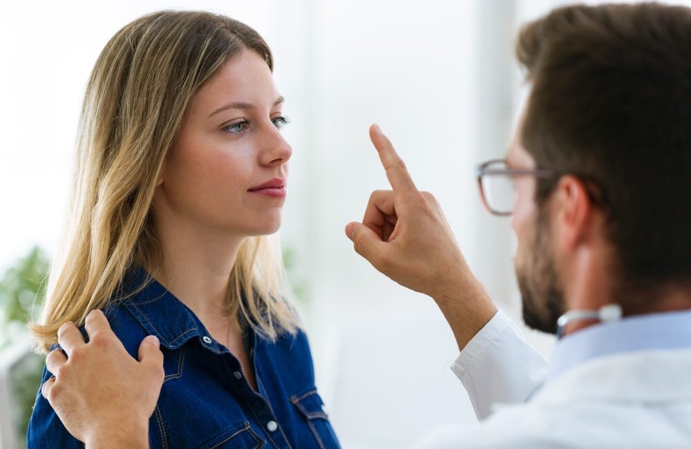 EMDR Therapy