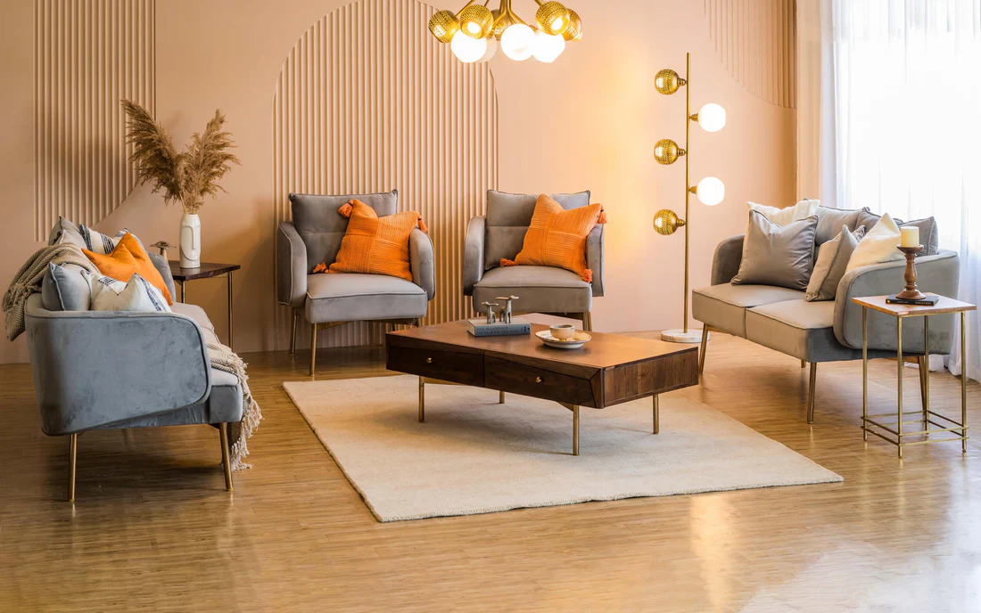 Interior Designinterior 